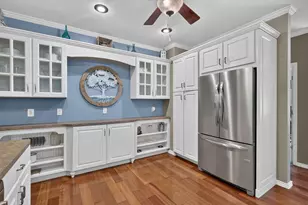 15 Longmeadow Ln, Niles, MI 49120 - Photo 5