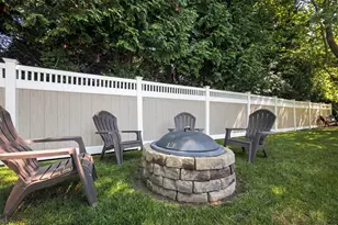15 Longmeadow Ln, Niles, MI 49120 - Photo 37