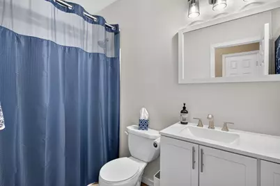 15 Longmeadow Lane, Niles, MI 49120 - Photo 19