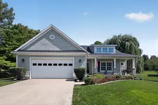 15 Longmeadow Ln, Niles, MI 49120 - Photo 1