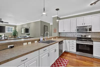 15 Longmeadow Lane, Niles, MI 49120 - Photo 13
