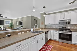 15 Longmeadow Ln, Niles, MI 49120 - Photo 13
