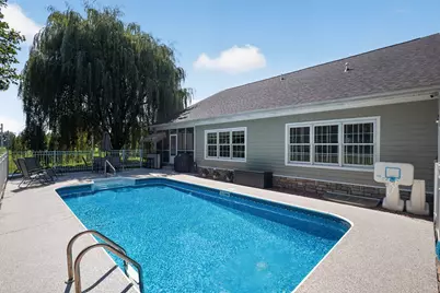 15 Longmeadow Lane, Niles, MI 49120 - Photo 35