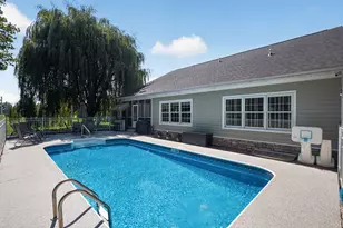 15 Longmeadow Ln, Niles, MI 49120 - Photo 35