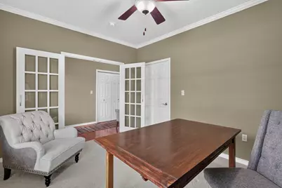 15 Longmeadow Lane, Niles, MI 49120 - Photo 7