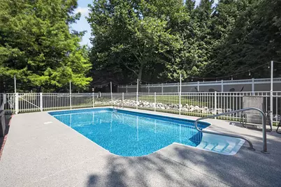 15 Longmeadow Lane, Niles, MI 49120 - Photo 33
