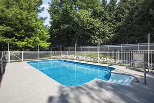 15 Longmeadow Ln, Niles, MI 49120 - Photo 33