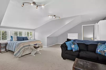15 Longmeadow Lane, Niles, MI 49120 - Photo 23