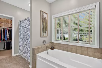 15 Longmeadow Lane, Niles, MI 49120 - Photo 23