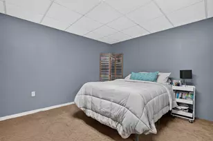 15 Longmeadow Ln, Niles, MI 49120 - Photo 27