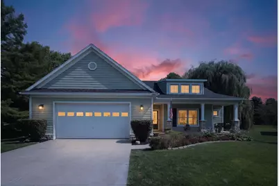 15 Longmeadow Lane, Niles, MI 49120 - Photo 39