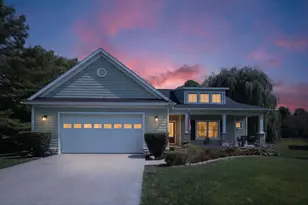 15 Longmeadow Ln, Niles, MI 49120 - Photo 39