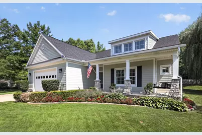 15 Longmeadow Lane, Niles, MI 49120 - Photo 1