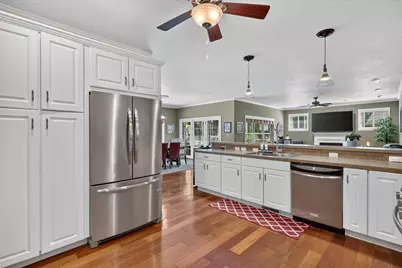 15 Longmeadow Lane, Niles, MI 49120 - Photo 15