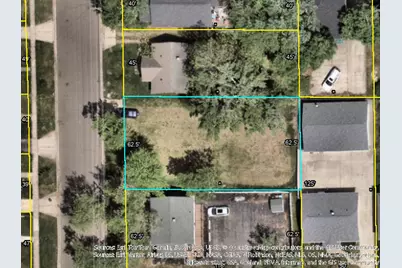 199 Highland Avenue, Battle Creek, MI 49015 - Photo 1