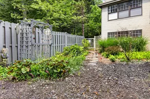 416 N Rush St, Pentwater, MI 49449 - Photo 43