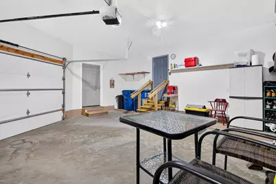 416 N Rush Street, Pentwater, MI 49449 - Photo 25