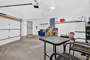 416 N Rush St, Pentwater, MI 49449 - Photo 25