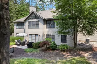 416 N Rush St, Pentwater, MI 49449 - Photo 13