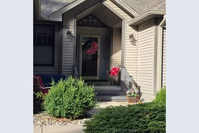416 N Rush Street, Pentwater, MI 49449 - Photo 15
