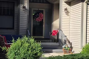 416 N Rush St, Pentwater, MI 49449 - Photo 15