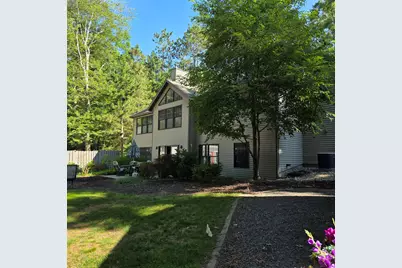 416 N Rush Street, Pentwater, MI 49449 - Photo 7