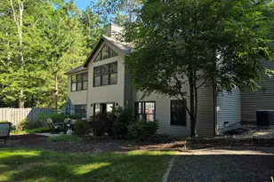 416 N Rush St, Pentwater, MI 49449 - Photo 7