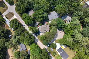 416 N Rush St, Pentwater, MI 49449 - Photo 41