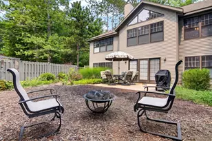 416 N Rush St, Pentwater, MI 49449 - Photo 5