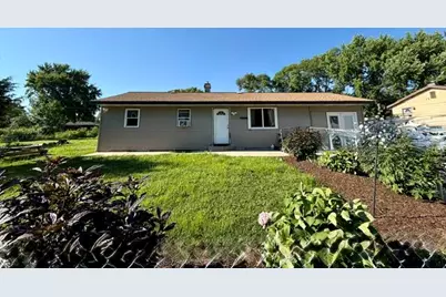 2431 Lawrence Drive, Benton Harbor, MI 49022 - Photo 1