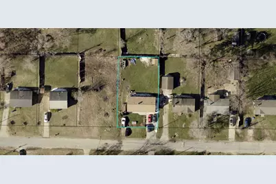 2431 Lawrence Drive, Benton Harbor, MI 49022 - Photo 13