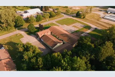 100 Industrial Park Drive, Bangor, MI 49013 - Photo 5