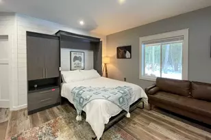 343 Dubonnet Trail, Interlochen, MI 49643 - Photo 27
