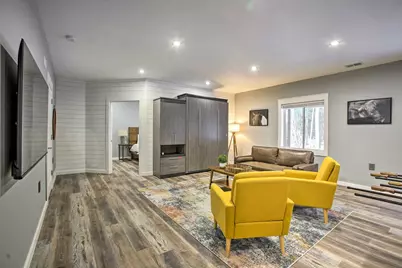 343 Dubonnet Trail, Interlochen, MI 49643 - Photo 23