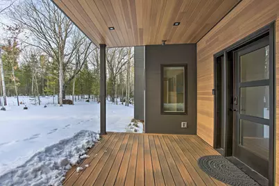 343 Dubonnet Trail, Interlochen, MI 49643 - Photo 3