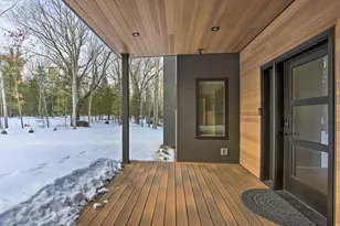 343 Dubonnet Trail, Interlochen, MI 49643 - Photo 3