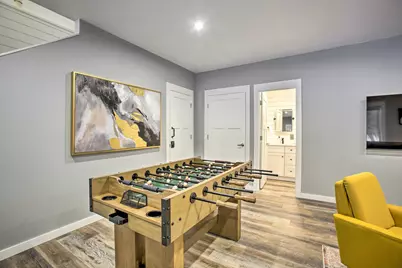 343 Dubonnet Trail, Interlochen, MI 49643 - Photo 21