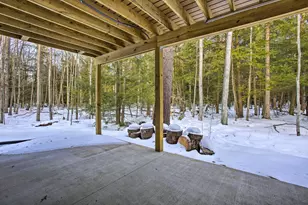 343 Dubonnet Trail, Interlochen, MI 49643 - Photo 31
