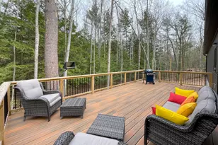 343 Dubonnet Trail, Interlochen, MI 49643 - Photo 29