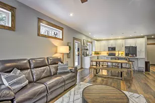 343 Dubonnet Trail, Interlochen, MI 49643 - Photo 13