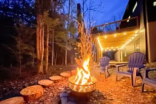 343 Dubonnet Trail, Interlochen, MI 49643 - Photo 33