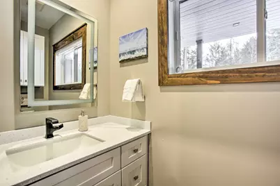 343 Dubonnet Trail, Interlochen, MI 49643 - Photo 15