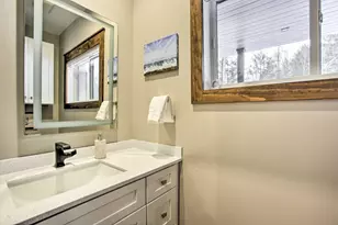 343 Dubonnet Trail, Interlochen, MI 49643 - Photo 15