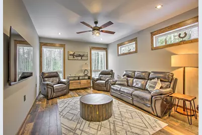 343 Dubonnet Trail, Interlochen, MI 49643 - Photo 11
