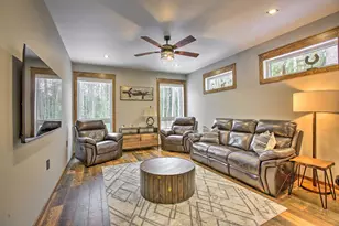 343 Dubonnet Trail, Interlochen, MI 49643 - Photo 11