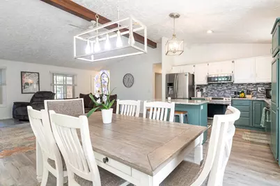 23103 Prairie View Court, Mattawan, MI 49071 - Photo 21