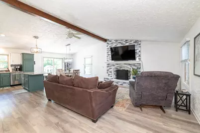 23103 Prairie View Court, Mattawan, MI 49071 - Photo 11