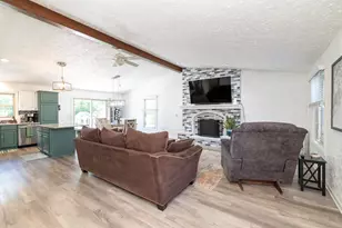 23103 Prairie View Ct, Mattawan, MI 49071 - Photo 11