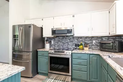 23103 Prairie View Court, Mattawan, MI 49071 - Photo 19