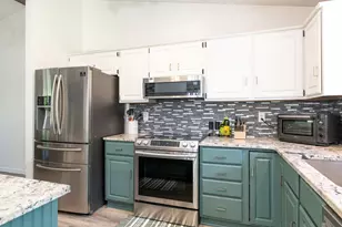 23103 Prairie View Ct, Mattawan, MI 49071 - Photo 19